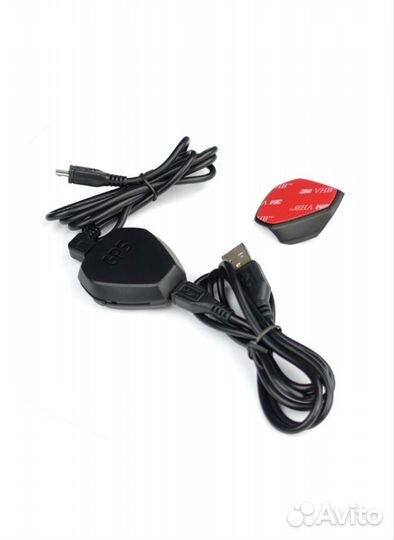 GPS информер Axper