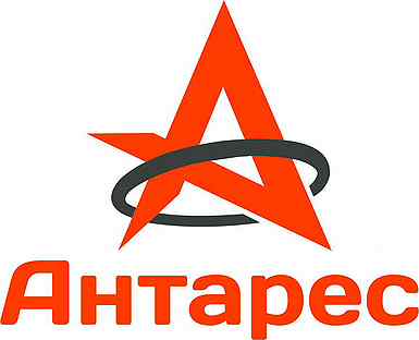 Ооо антарес