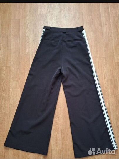 Штаны Balenciaga