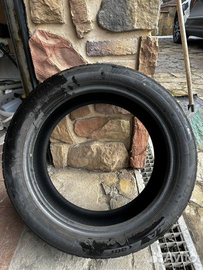Bridgestone Turanza T001 225/45 R17