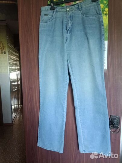 Вещи пакетом на мужчину