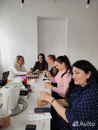 Аренда зала. Центр