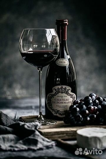 Работа/подработка, грузчик с ежедневной оплатой