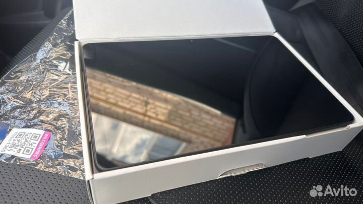 Планшет huawei matepad wi-fi se 64 гб