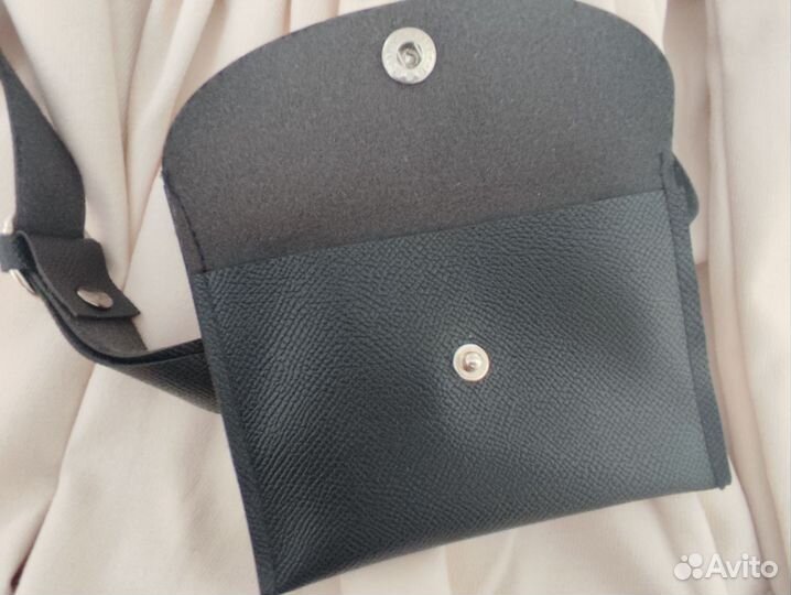 Платье для девочки 110 116