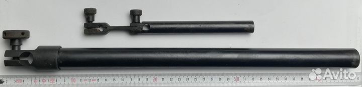 Стойка ик-351М