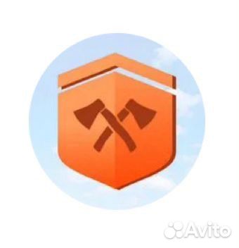 Мастер производства