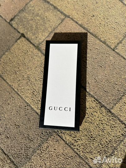 Коробка подарочная