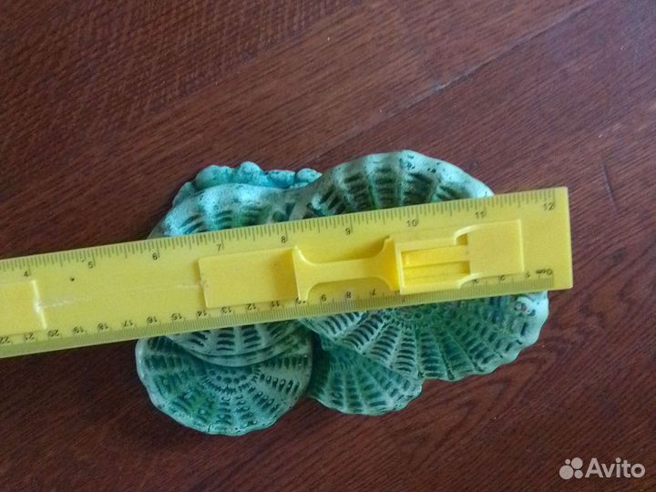 Плотик для черепах