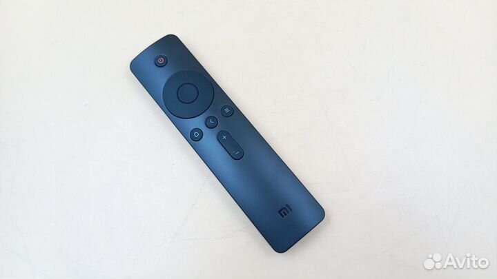 832370 Голосовой пульт для телевизоров xiaomi