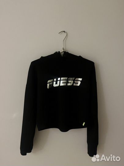 Свитшот guess