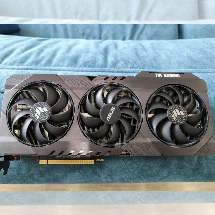 Asus Tuf Gaming 1660 Ti 3070 Rtx 3070 Asus Tuf Купить видеокарту