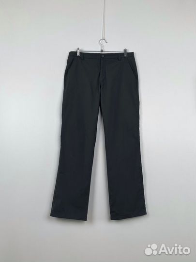 32x32 Nike Golf Dri-Fit Pants Carhartt Stussy Dime