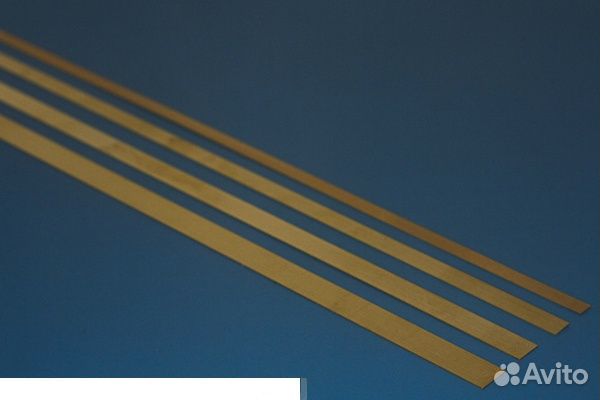 Дополнение к моделям RB Model 051 6080