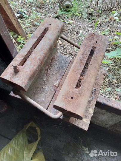 Приспособление