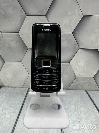 Nokia 3110
