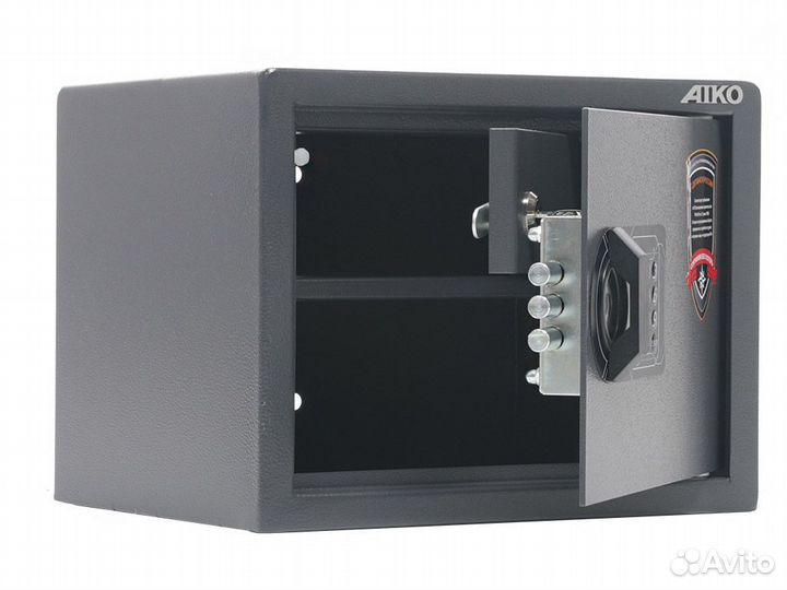 Оружейный сейф aiko TT-23 EL