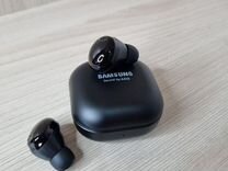 Наушники Samsung buds pro (Арт.86719)