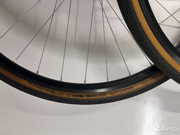 Колеса 700C втулки shimano xt