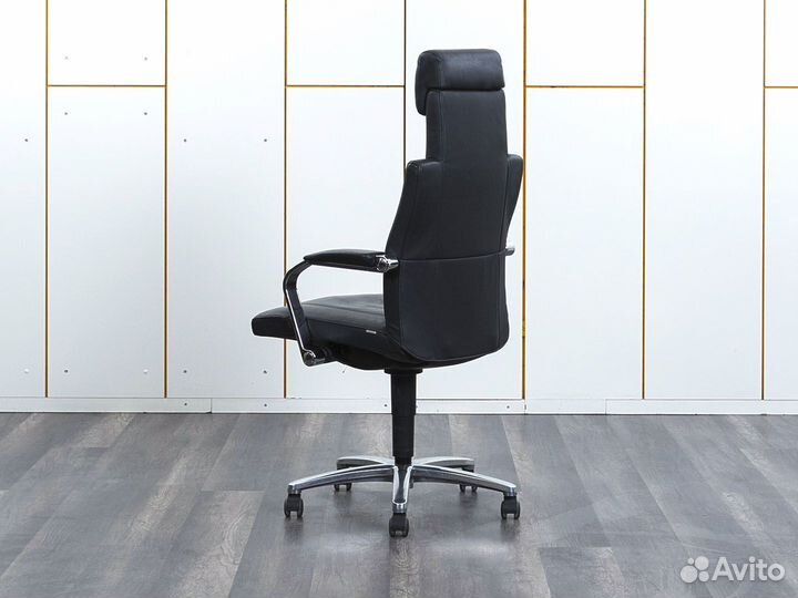 Кресло для руководителя sato LEO Германия sato LEO