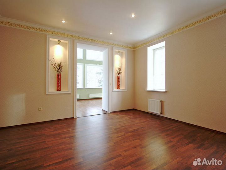 Ремонт санузла, ванных комнат, кафелеукладка