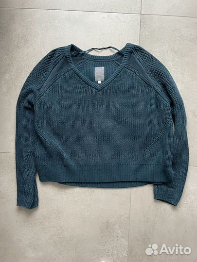 Свитшот G-star