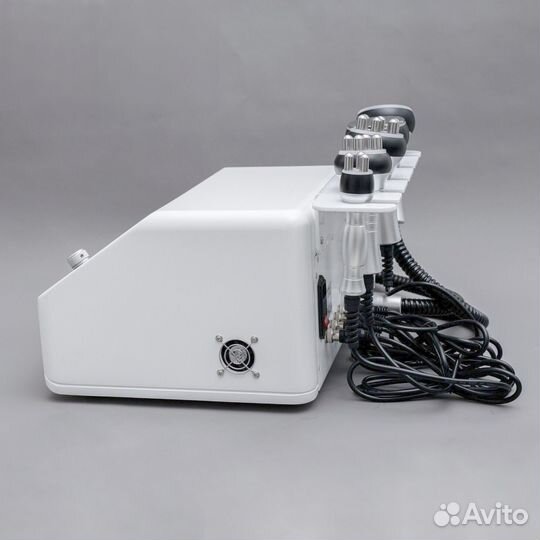 Аппарат Slim Complex