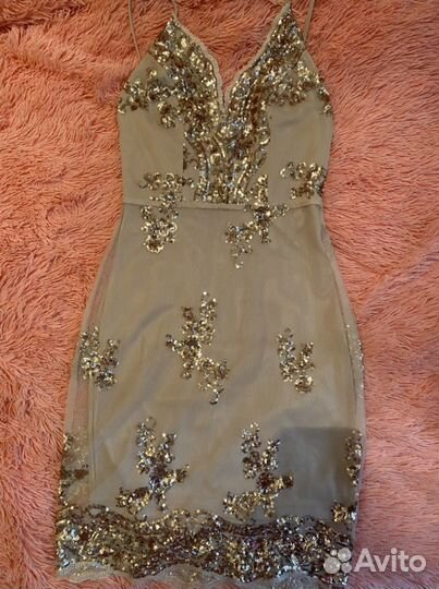 Вечернее платье/ платье/ платье на выпускной/ рашм