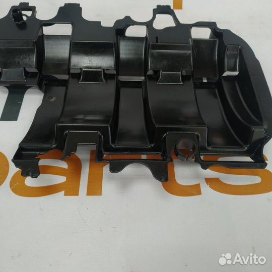 Маслоотделитель Volkswagen Tiguan 2 2018