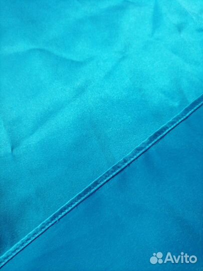 Юбка летняя миди