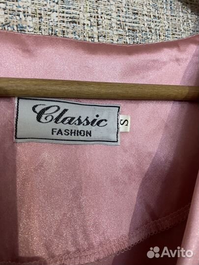 Нарядное платье для девушки