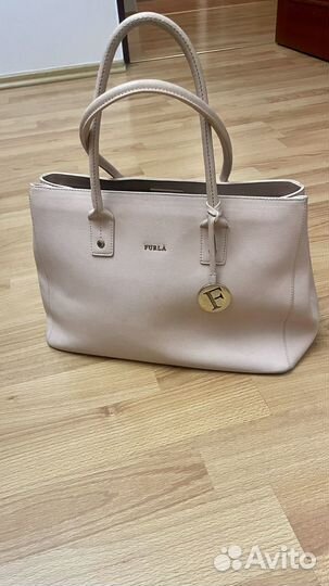 Сумка furla