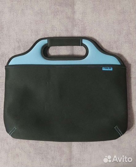 Сумка для нетбука