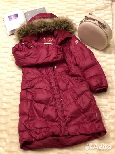 Детская брендовая одежда