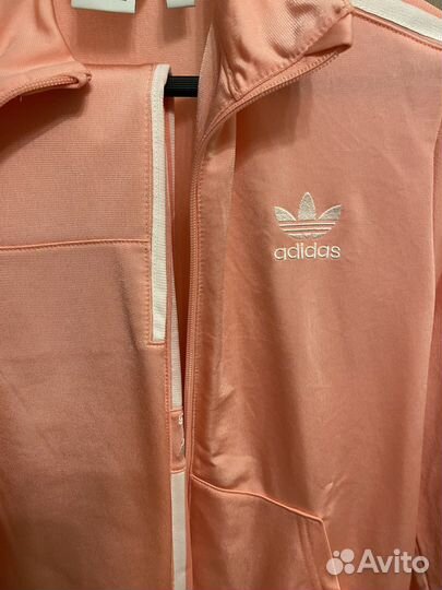 Спортивный костюм adidas