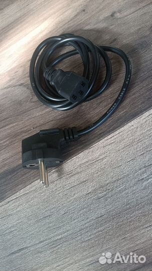 Адаптер питания 220-12V,Преобразователь напряжения