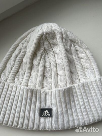 Шапка adidas originals