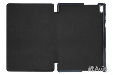 Чехлы на Планшеты Lenovo M10 и M10 Plus TB-X606F/X