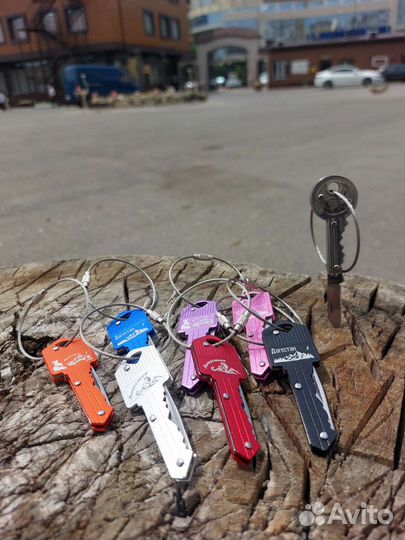 Брелоки Кинжалы, Ножи Подарочные Сувениры Дагестан