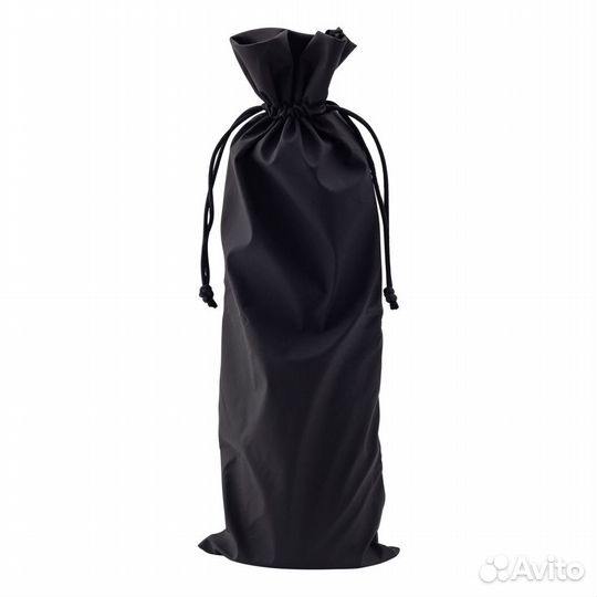 Ирригатор Revyline RL 650 Black Rabbit