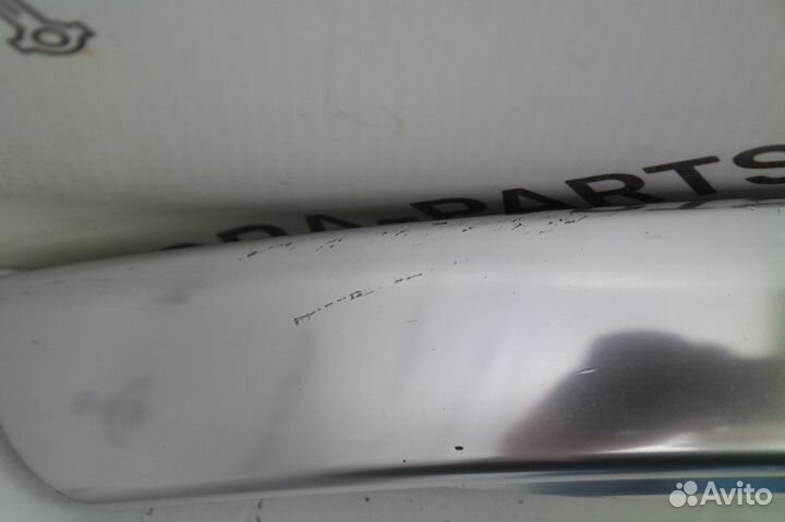 Рейлинги RX450H/350/200T 2015-2019