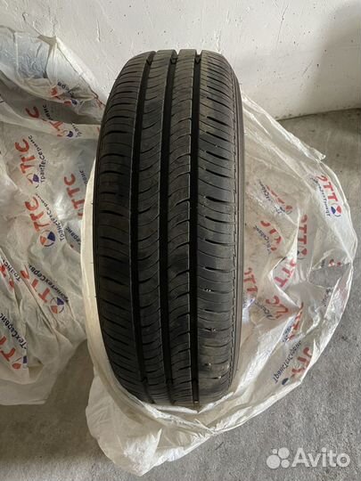 Maxxis Pragmatra MP10 185/65 R15 88H