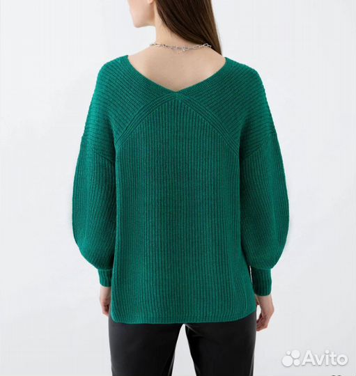 Продам кофту размер s