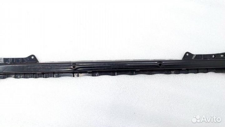 Распорка кузова Toyota Camry 70 2arfe 2021
