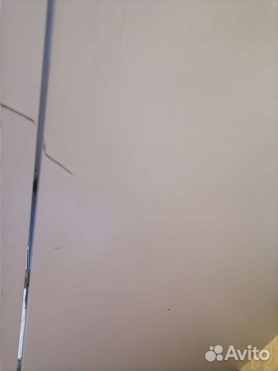 Коммутационный шкаф