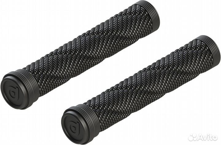 Грипсы district Rope Grips Sta695