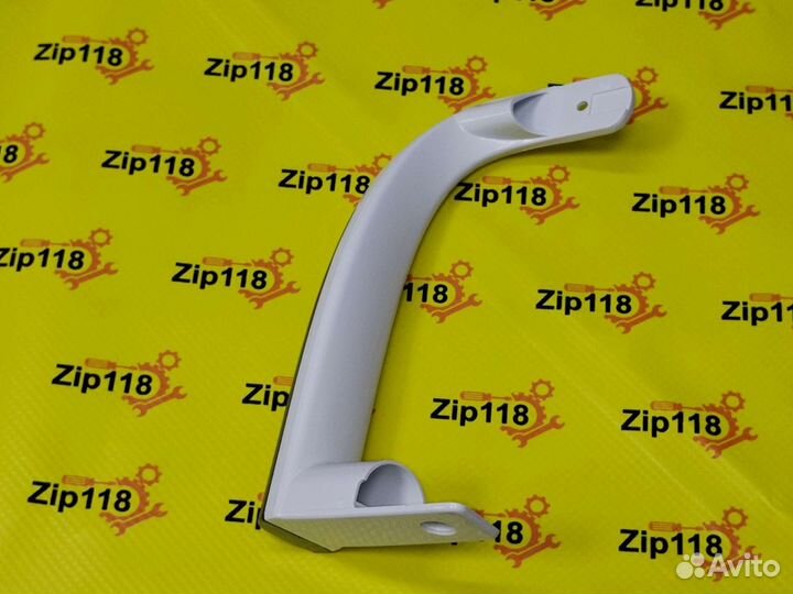 Ручка для холодильника веко (верхняя левая)