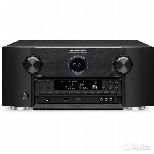 Marantz SR7015