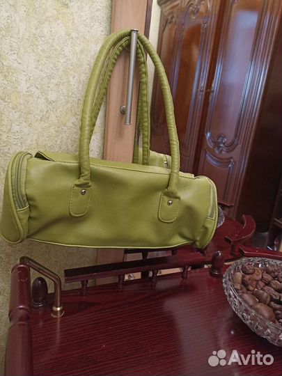 Сумка женская