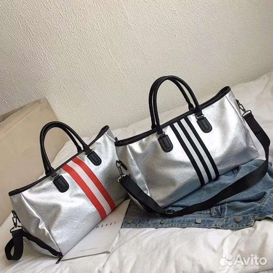 Спортивная сумка Спортивная